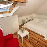 Satis Apartmán