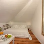 Apartmán Satis