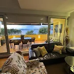 Satis Apartmán Trogir
