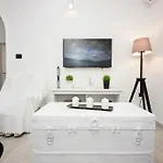 Satis Apartmán *