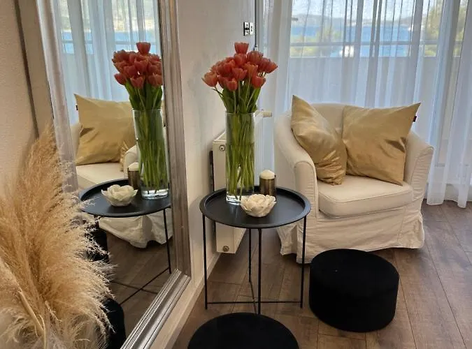 Apartament Satis Trogir