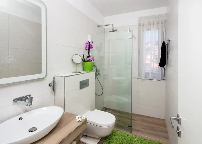 Apartament Satis Trogir