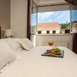 Satis Apartment Trogir
