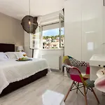Satis Apartment Trogir