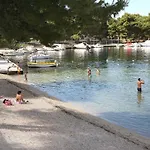 Apartment Satis Trogir