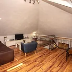 Apartment Satis *