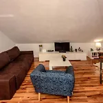 Apartment Satis Trogir