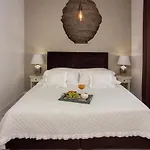 Apartment Satis *