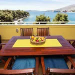 Apartment Satis Trogir