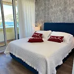 Apartment Satis