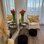 Apartment Satis Trogir