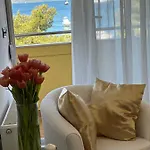 Satis * Трогір