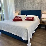 Satis Apartment