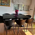 Apartment Satis Trogir