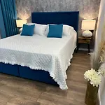 Satis Apartment