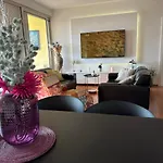 Satis Apartment Trogir