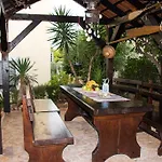 Apartment Satis *