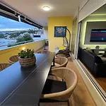 Satis Apartment Trogir