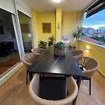 Satis Apartment Trogir