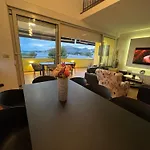 Apartment Satis Trogir