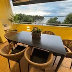 Apartment Satis *