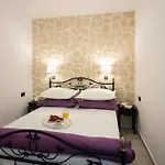 Satis Apartment
