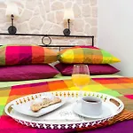 Satis Apartment *