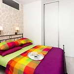 Satis Apartment Trogir