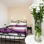Apartment Satis Trogir