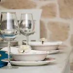 Apartment Satis Trogir