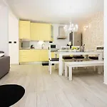 Apartment Satis *