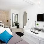 Apartment Satis