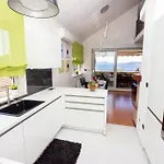 Satis Apartment