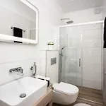 Satis Апартаменти *