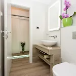 Satis Апартаменти