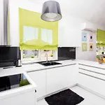 Apartment Satis *