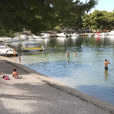 Apartment Satis Trogir