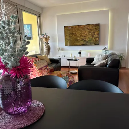 Satis Apartamento Trogir