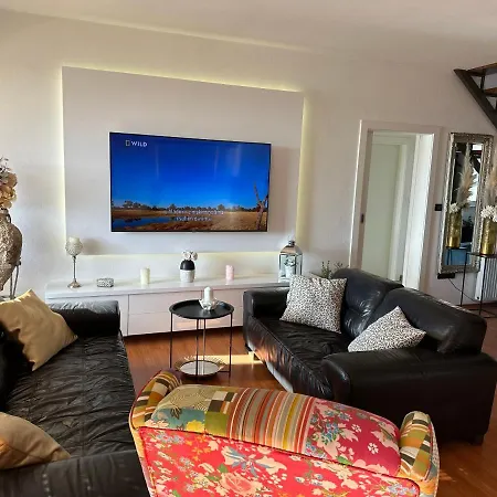 Satis Appartamento *