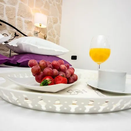 Satis Apartamento
