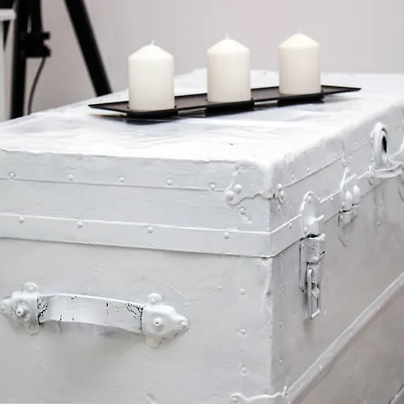 Satis Appartamento Traù