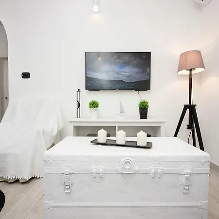 Satis Appartamento *