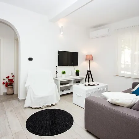 Satis Appartement