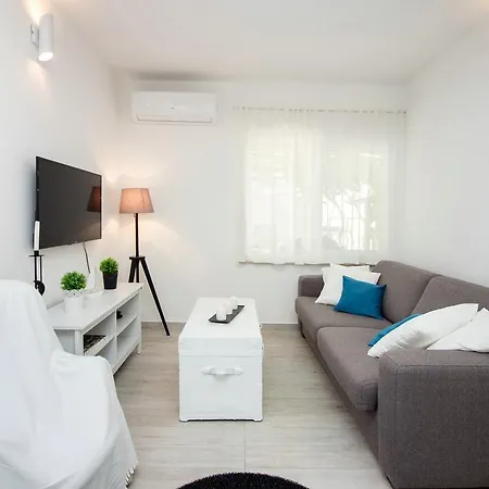 Apartment Satis Trogir